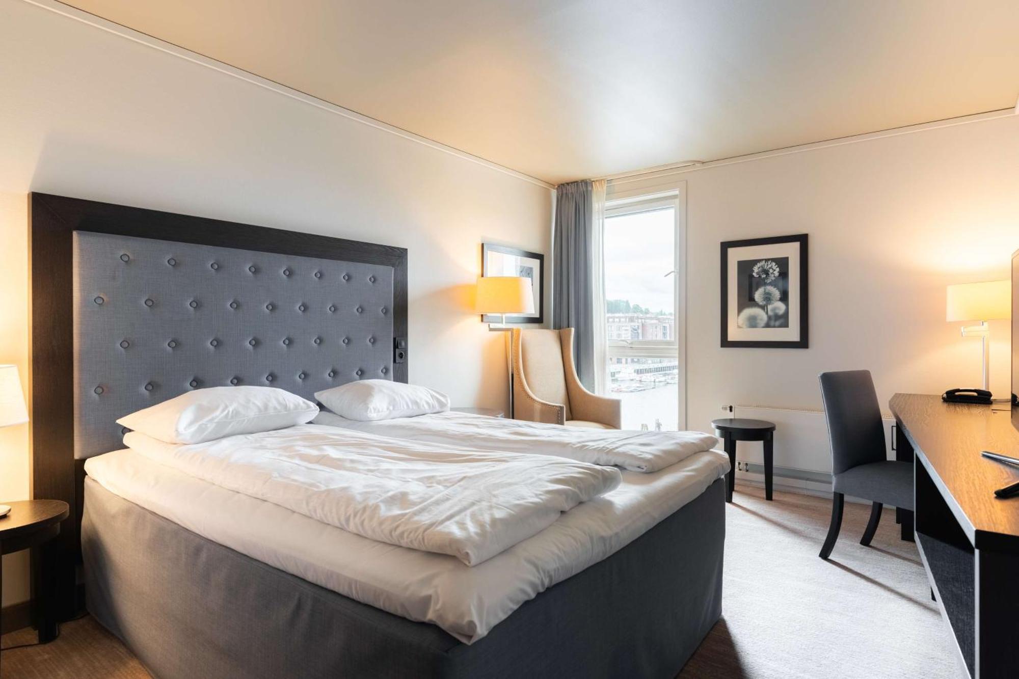 Superior Double Room,1674704611:JPEG