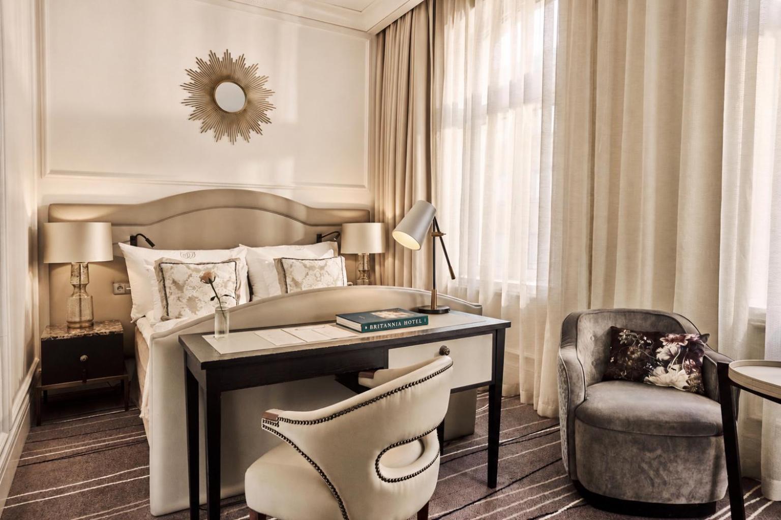 Family Suite,1769499066:JPEG