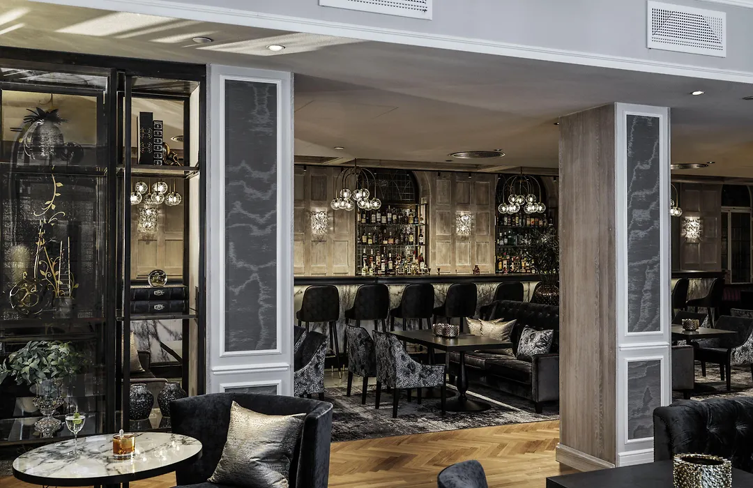Britannia Hotel-1